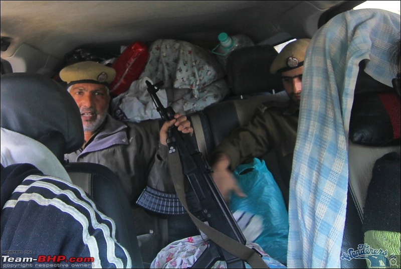 Self-Drive Exploratory Expedition->Zanskar+Unknown Kashmir-> "off-season October 2011-image00010.jpg