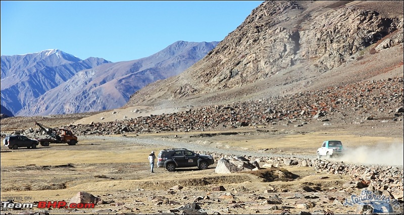 Self-Drive Exploratory Expedition->Zanskar+Unknown Kashmir-> "off-season October 2011-image00012.jpg