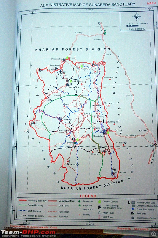 Safari Dicor LX VTT-TMT Xtreme Travel - Orissa's Unkown Forests: Debrigarh & Sunabeda-img_4574e.jpg
