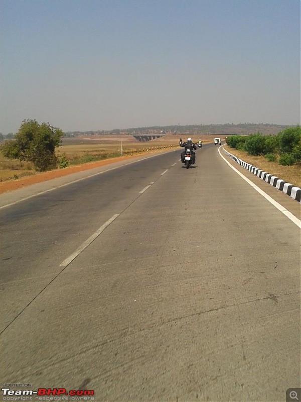 Rider's Mania 2012 - Chennai to Gurgaon-426886_10150693862932952_721627951_11340939_319515696_n.jpg