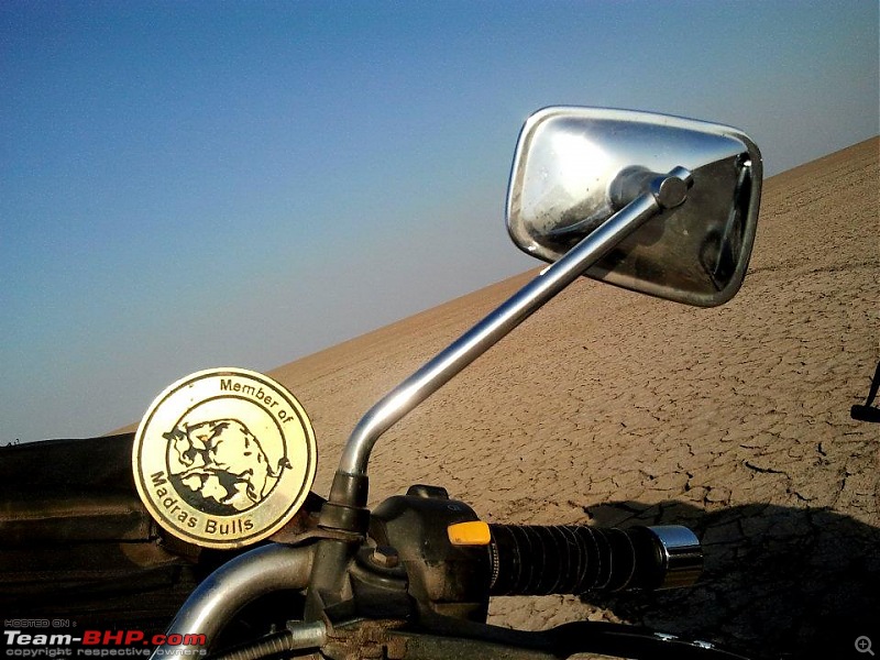 Rider's Mania 2012 - Chennai to Gurgaon-419266_10150588918962357_681882356_8921244_1305058349_n.jpg