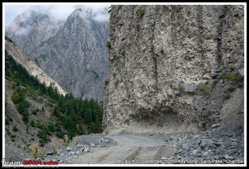 HumbLeh'd II (Indo Polish Himalayan Expedition to Ladakh & Himachal Pradesh)-dsc_3849.jpg