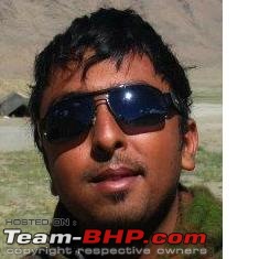 HumbLeh'd II (Indo Polish Himalayan Expedition to Ladakh & Himachal Pradesh)-kp.jpg