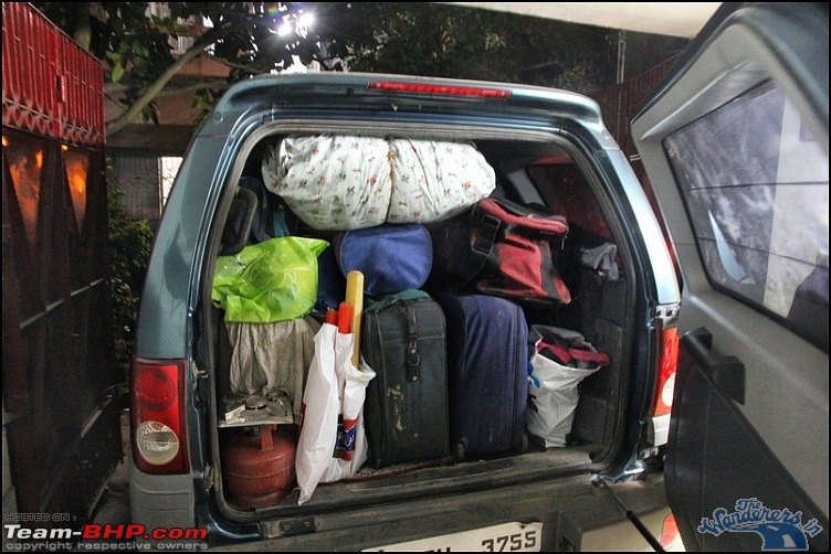 Self-Drive Exploratory Expedition->Zanskar+Unknown Kashmir-> "off-season October 2011-image00029.jpg