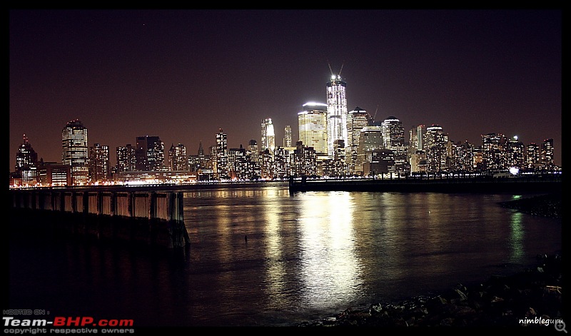 New York/Boston trip-nycnight.jpg