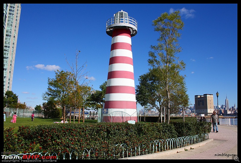 New York/Boston trip-lighthouse2.jpg