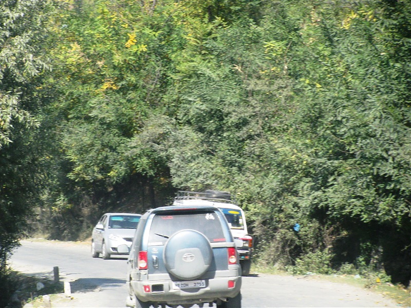 Self-Drive Exploratory Expedition->Zanskar+Unknown Kashmir-> "off-season October 2011-saagar-se-shikhar-tak-part-2-1291.jpg