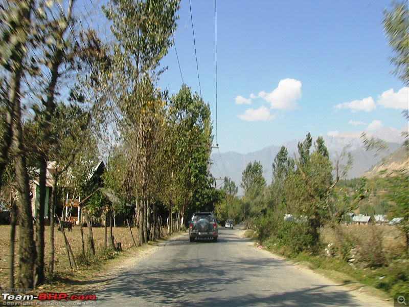 Self-Drive Exploratory Expedition->Zanskar+Unknown Kashmir-> "off-season October 2011-saagar-se-shikhar-tak-part-2-1290.jpg