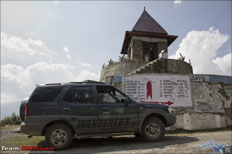 Self-Drive Exploratory Expedition->Zanskar+Unknown Kashmir-> "off-season October 2011-image00051.jpg