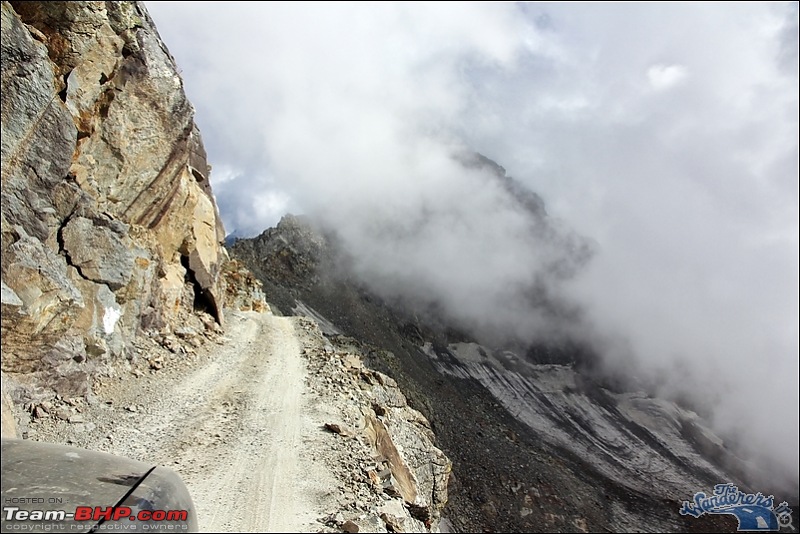 Self-Drive Exploratory Expedition->Zanskar+Unknown Kashmir-> "off-season October 2011-image00057.jpg