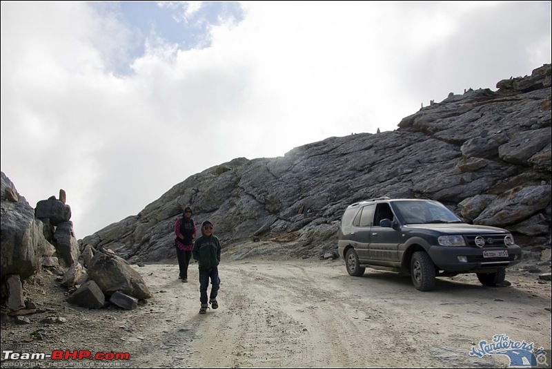 Self-Drive Exploratory Expedition->Zanskar+Unknown Kashmir-> "off-season October 2011-image00059.jpg
