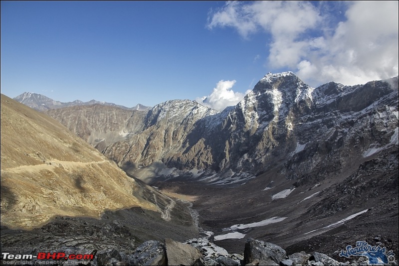 Self-Drive Exploratory Expedition->Zanskar+Unknown Kashmir-> "off-season October 2011-image00061.jpg