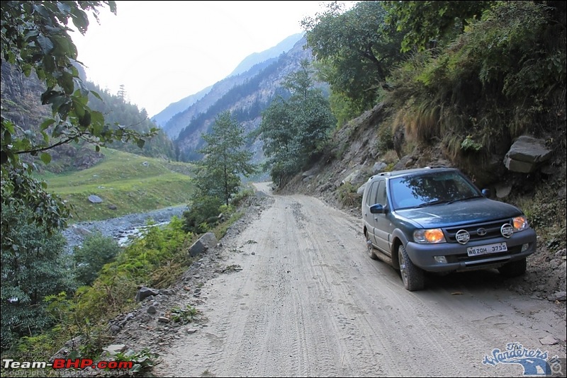 Self-Drive Exploratory Expedition->Zanskar+Unknown Kashmir-> "off-season October 2011-image00065.jpg
