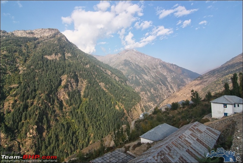 Self-Drive Exploratory Expedition->Zanskar+Unknown Kashmir-> "off-season October 2011-image00001.jpg