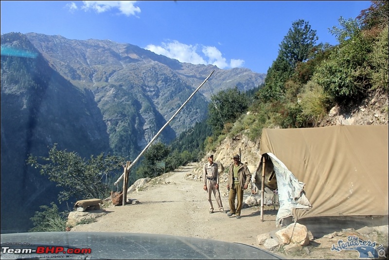 Self-Drive Exploratory Expedition->Zanskar+Unknown Kashmir-> "off-season October 2011-image00004.jpg