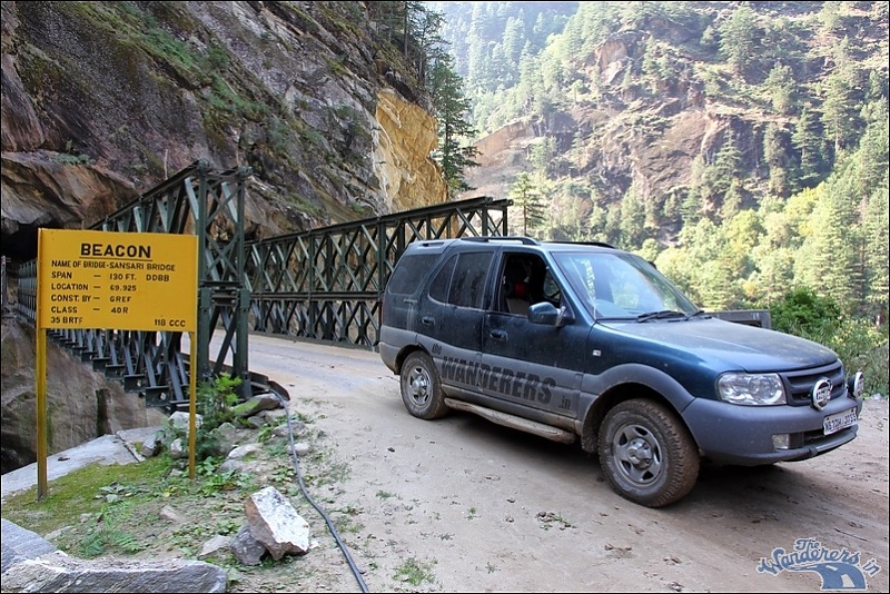 Self-Drive Exploratory Expedition->Zanskar+Unknown Kashmir-> "off-season October 2011-image00005.jpg