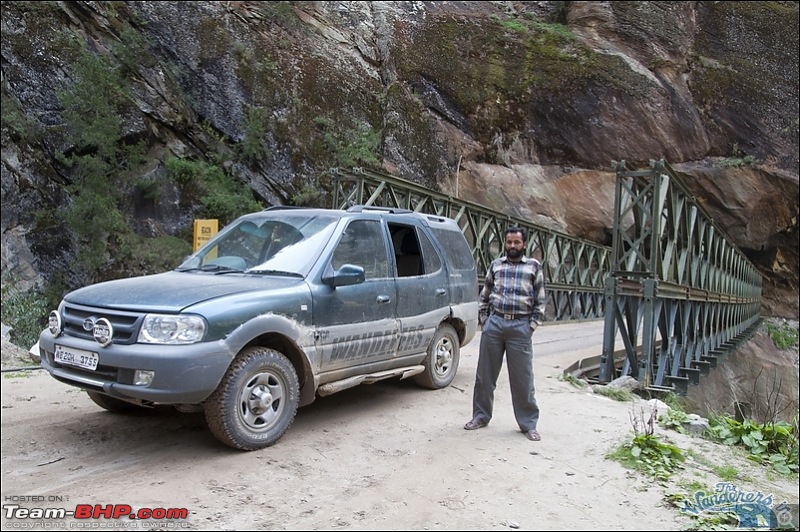 Self-Drive Exploratory Expedition->Zanskar+Unknown Kashmir-> "off-season October 2011-image00006.jpg