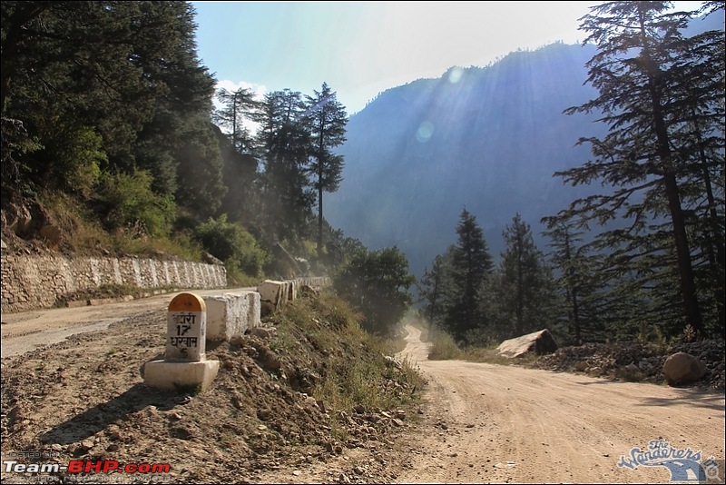 Self-Drive Exploratory Expedition->Zanskar+Unknown Kashmir-> "off-season October 2011-image00003.jpg