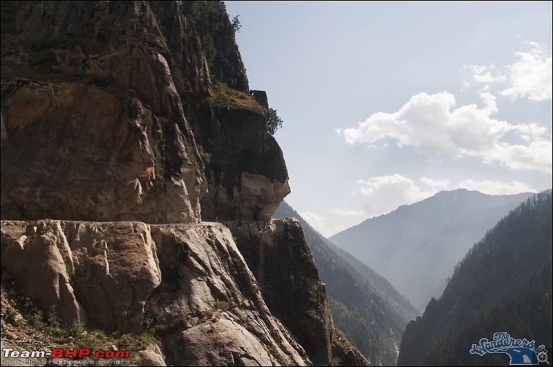 Self-Drive Exploratory Expedition->Zanskar+Unknown Kashmir-> "off-season October 2011-image00013.jpg
