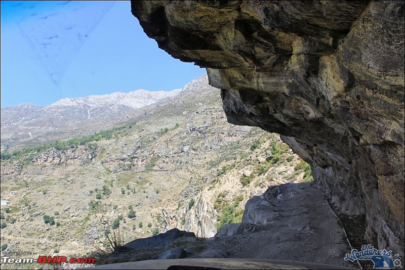 Self-Drive Exploratory Expedition->Zanskar+Unknown Kashmir-> "off-season October 2011-image00011.jpg