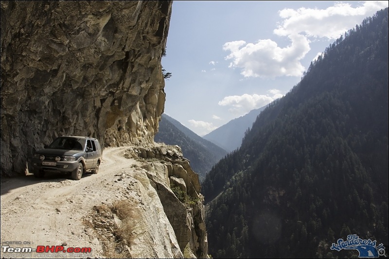 Self-Drive Exploratory Expedition->Zanskar+Unknown Kashmir-> "off-season October 2011-image00015.jpg