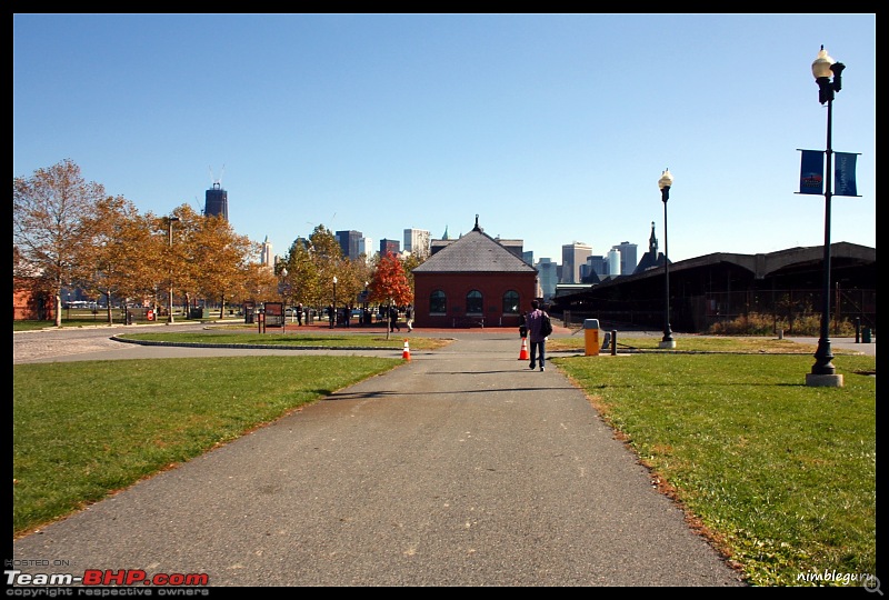 New York/Boston trip-cp7.jpg