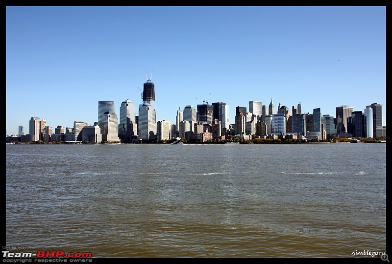 New York/Boston trip-cp15.jpg