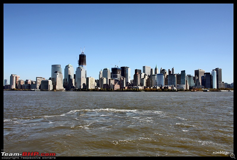 New York/Boston trip-cp20.jpg