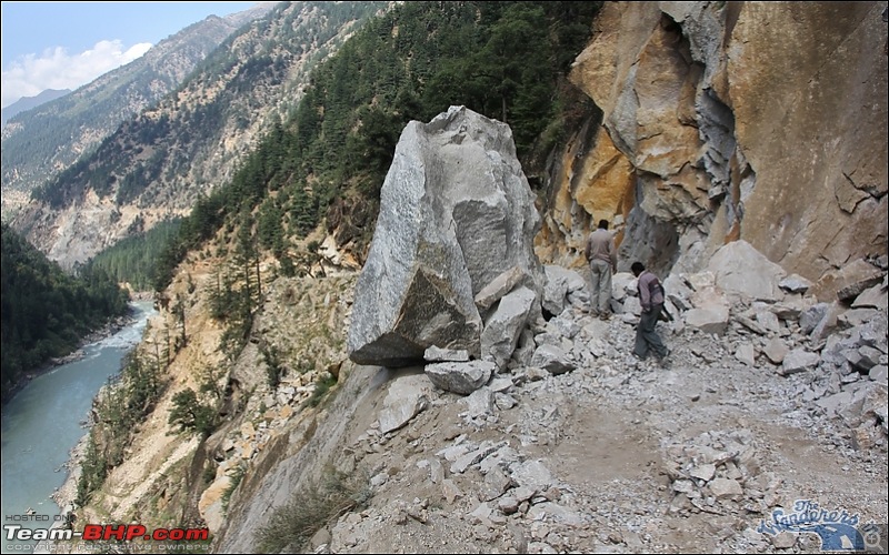 Self-Drive Exploratory Expedition->Zanskar+Unknown Kashmir-> "off-season October 2011-img_6880.jpg