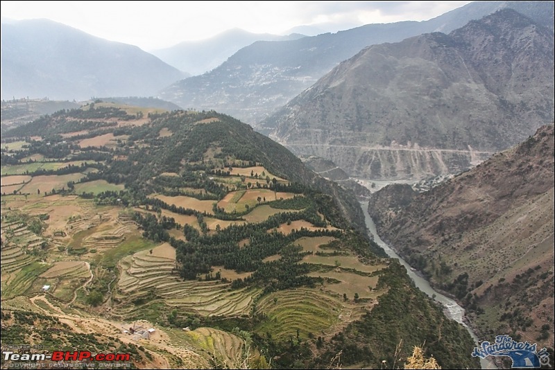 Self-Drive Exploratory Expedition->Zanskar+Unknown Kashmir-> "off-season October 2011-img_7118.jpg