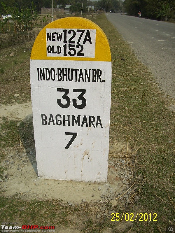 Solo Bike Trip To The Mountain Kingdom Of Bhutan-100_4929.jpg