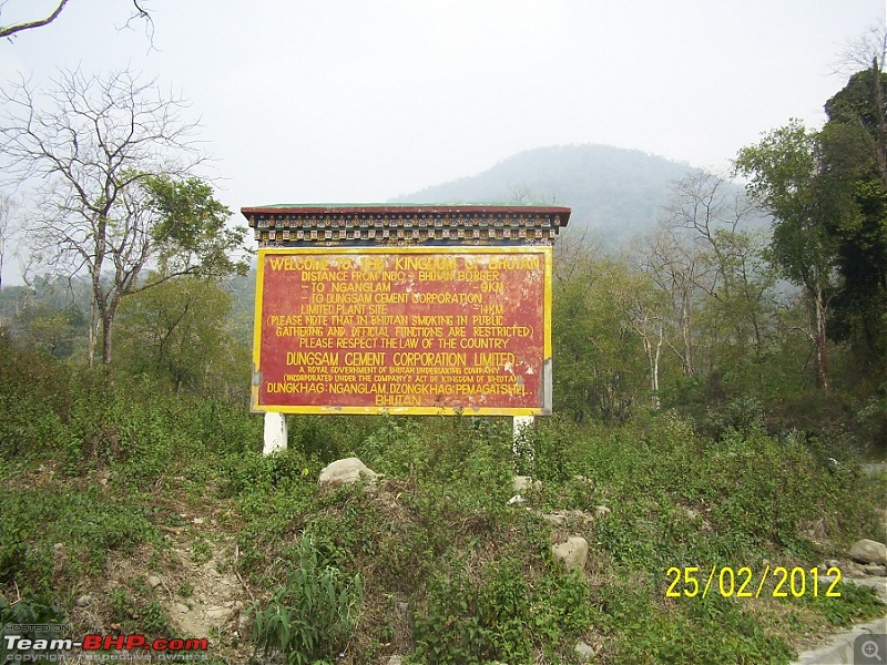 Solo Bike Trip To The Mountain Kingdom Of Bhutan-100_4946.jpg