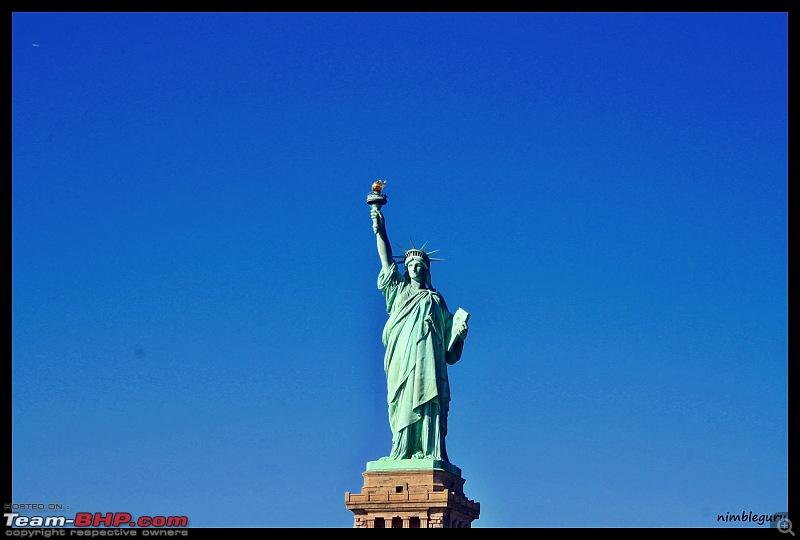 New York/Boston trip-liberty1.jpg