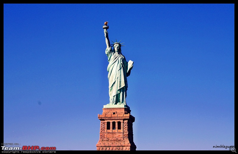 New York/Boston trip-lady-liberty2.jpg