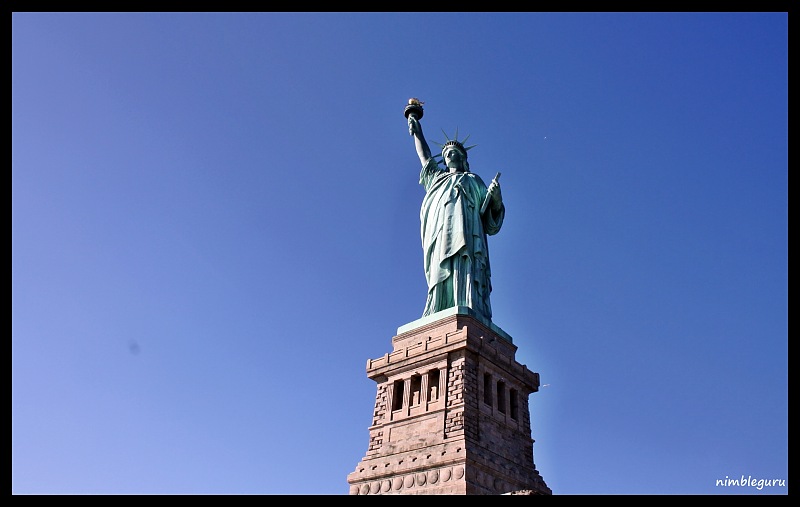 New York/Boston trip-lady-liberty3.jpg