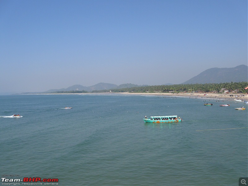 Coastal Karnataka-174.jpg