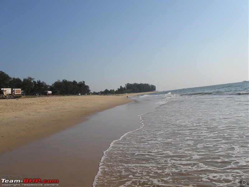 Coastal Karnataka-193.jpg