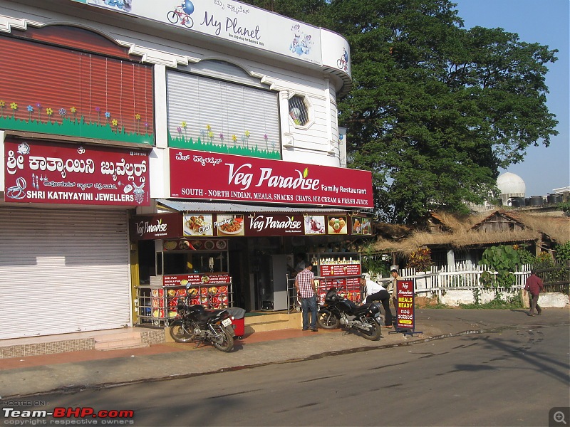Coastal Karnataka-img_8429.jpg
