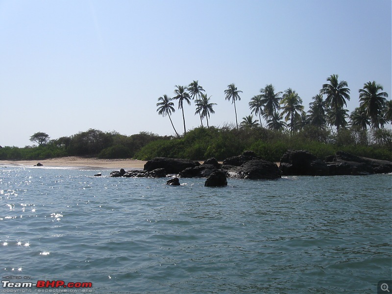 Coastal Karnataka-236.jpg