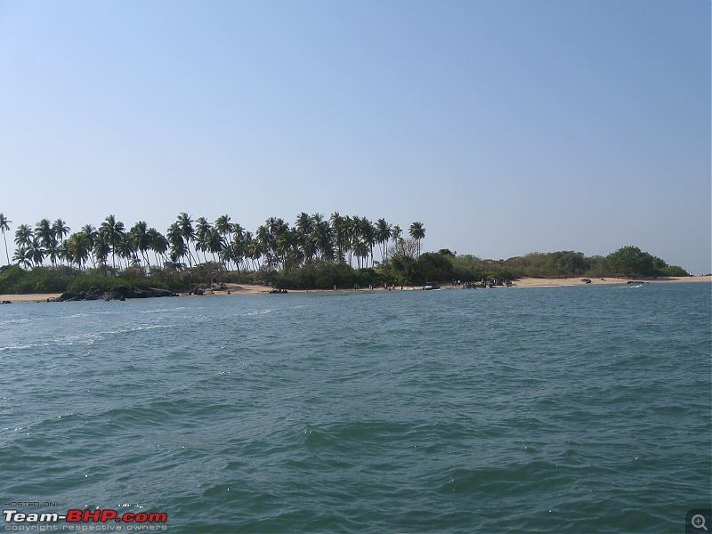 Coastal Karnataka-239.jpg
