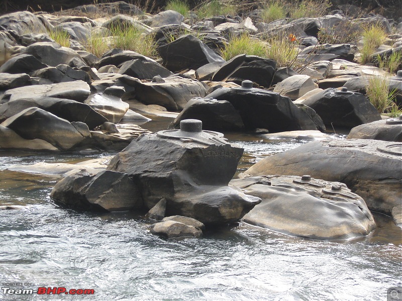 Coastal Karnataka-404.jpg