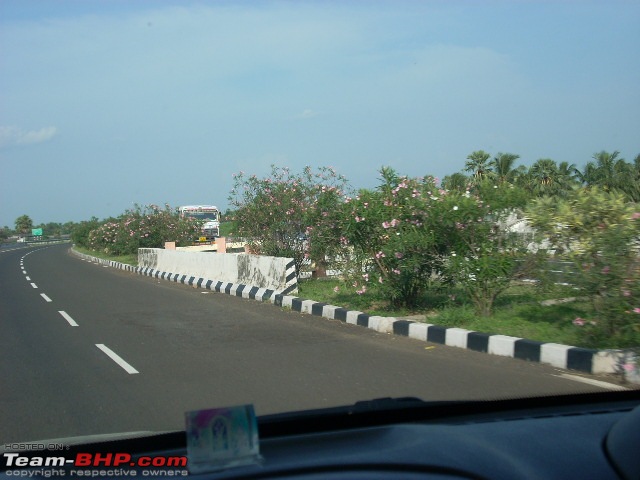 Hyderabad to Guwahati - Memorable Trip-dscn1047.jpg