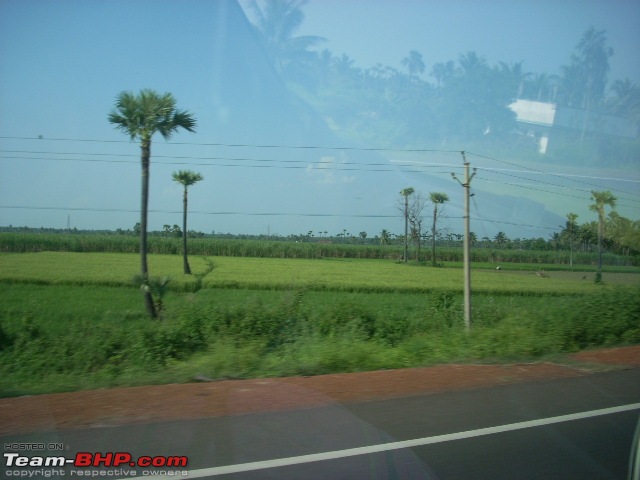 Hyderabad to Guwahati - Memorable Trip-dscn1054.jpg