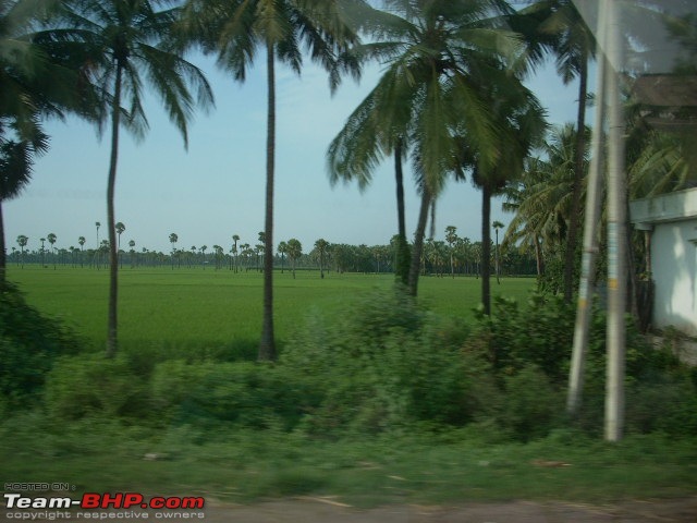 Hyderabad to Guwahati - Memorable Trip-dscn1061.jpg