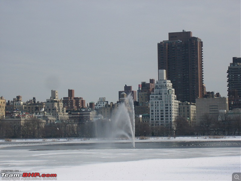 New York/Boston trip-midjan2011-002.jpg