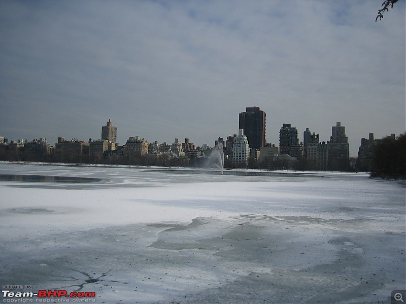 New York/Boston trip-midjan2011-001.jpg