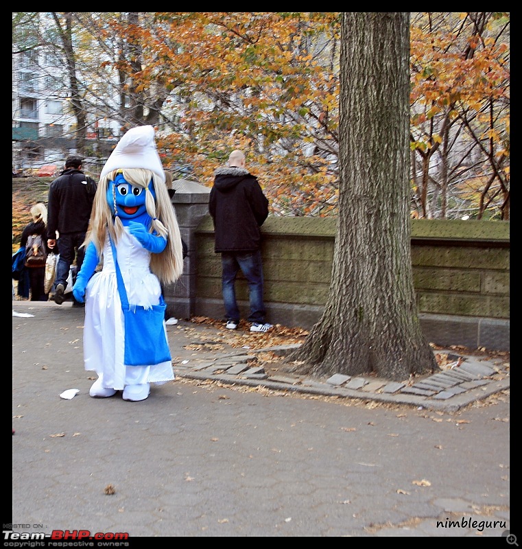 New York/Boston trip-smurf.jpg