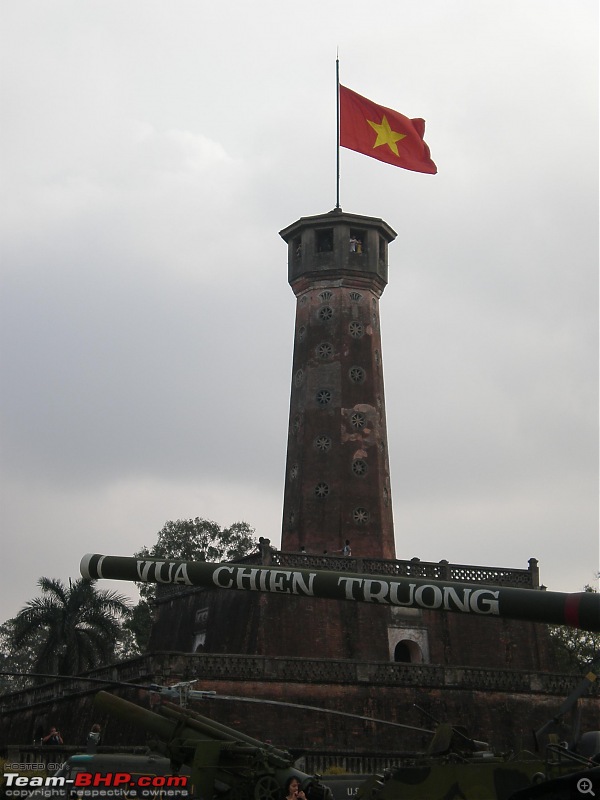 A bike tour of North Vietnam !!-p4160510_1.jpg