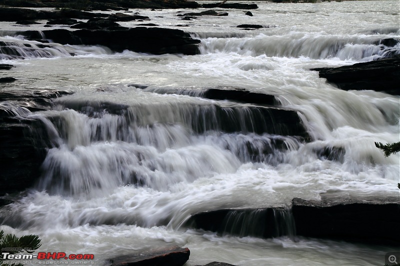 Calgary->Banff->Jasper : The Icefield Parkway-athabasca.jpg