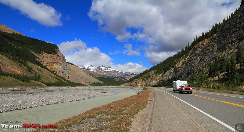 Calgary->Banff->Jasper : The Icefield Parkway-icefield-parkway-3.jpg